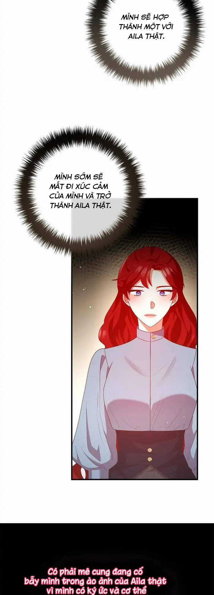Chồng À, Mình Ly Hôn Đi Chapter 71 trang 43