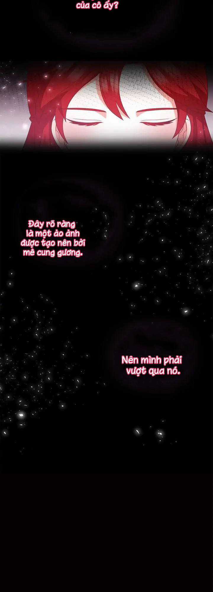 Chồng À, Mình Ly Hôn Đi Chapter 71 trang 44