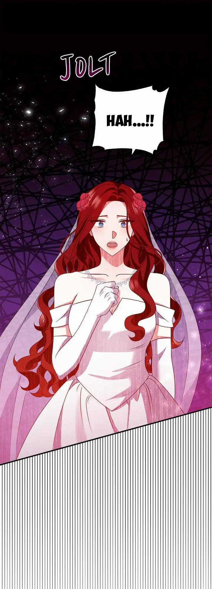 Chồng À, Mình Ly Hôn Đi Chapter 71 trang 45