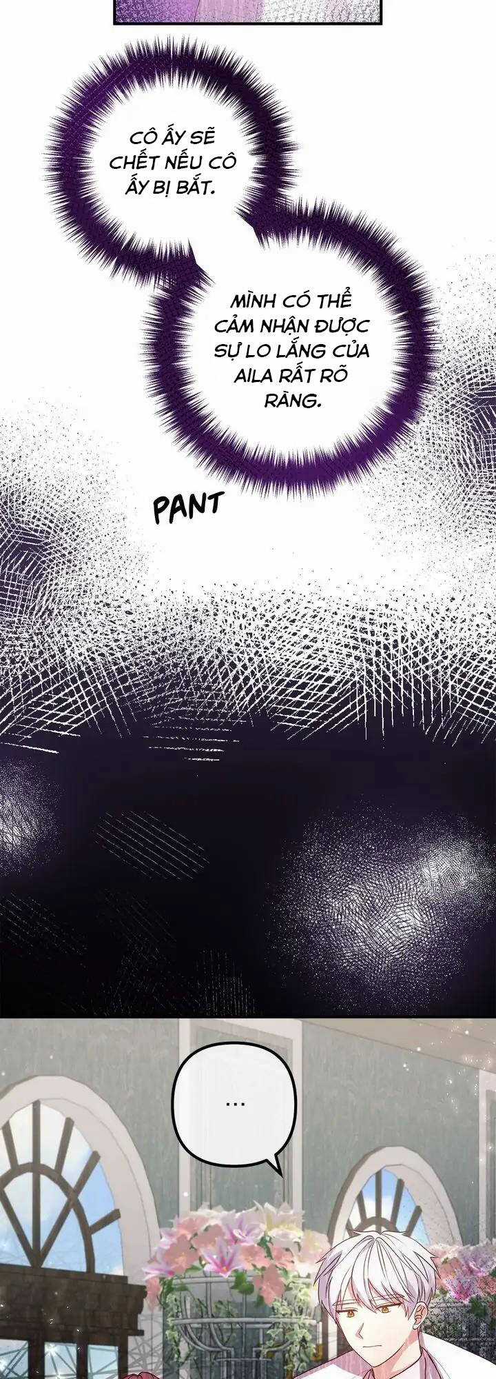 Chồng À, Mình Ly Hôn Đi Chapter 71 trang 47