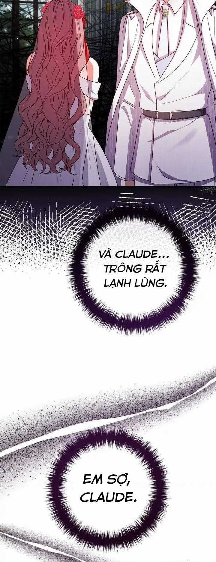 Chồng À, Mình Ly Hôn Đi Chapter 71 trang 48