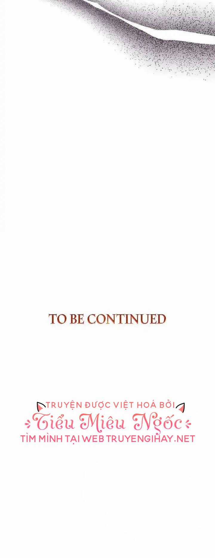 Chồng À, Mình Ly Hôn Đi Chapter 71 trang 49