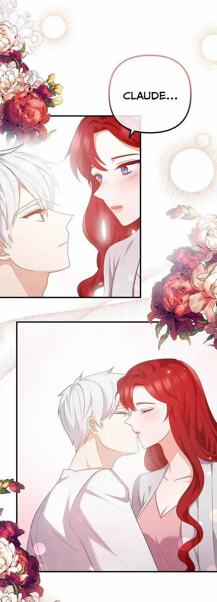 Chồng À, Mình Ly Hôn Đi Chapter 71 trang 6