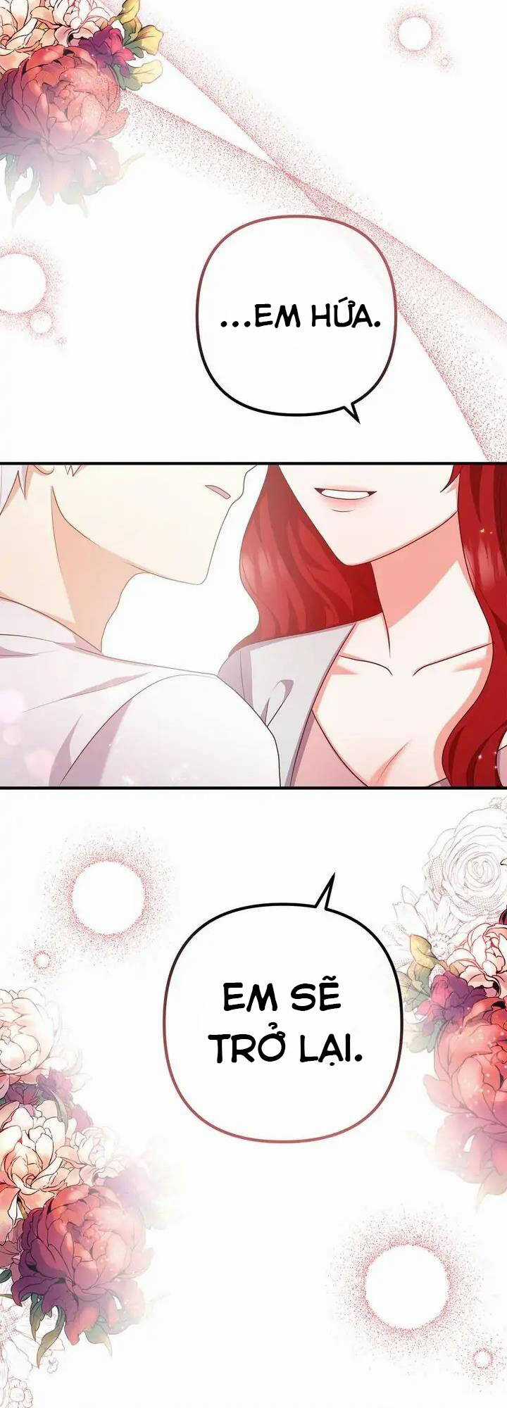 Chồng À, Mình Ly Hôn Đi Chapter 71 trang 7