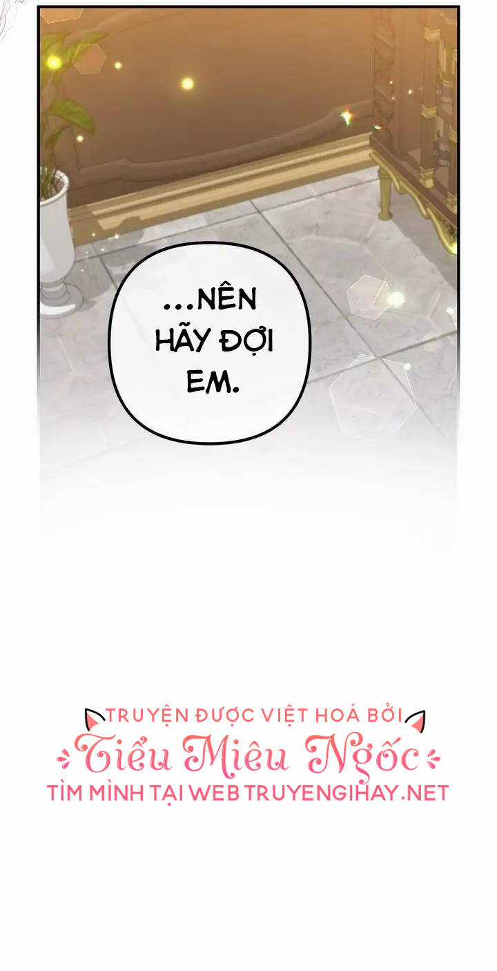 Chồng À, Mình Ly Hôn Đi Chapter 71 trang 8