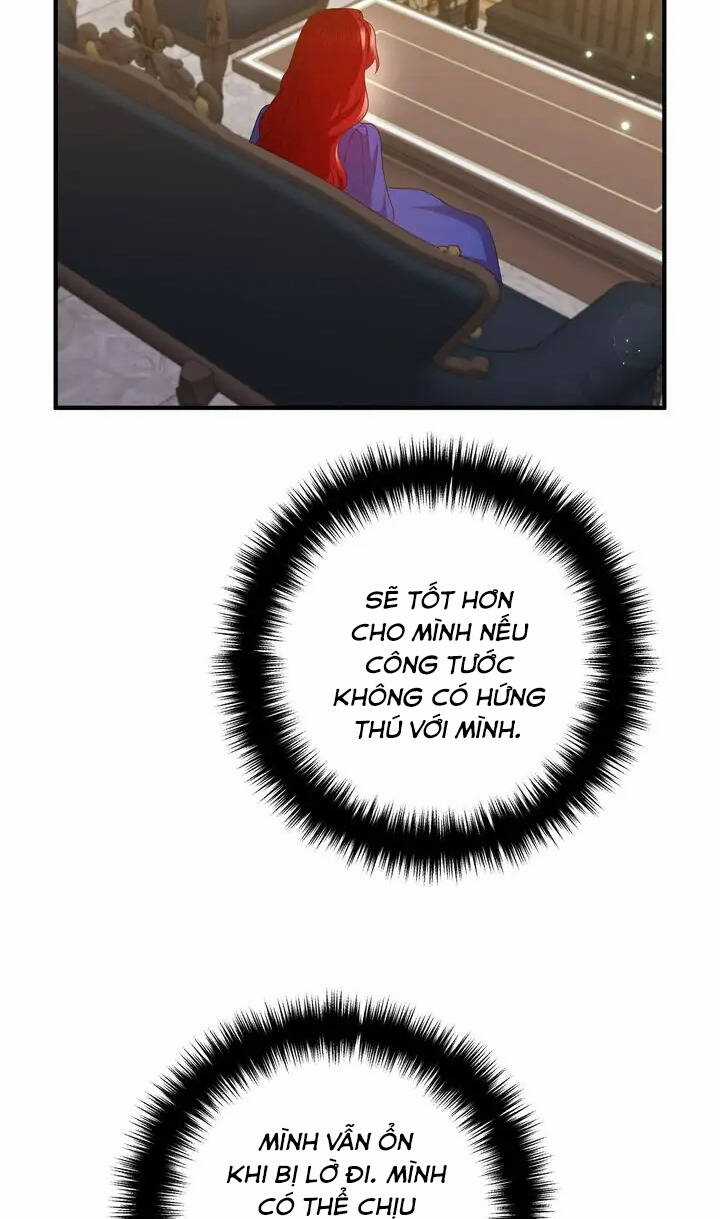 Chồng À, Mình Ly Hôn Đi Chapter 72 trang 10