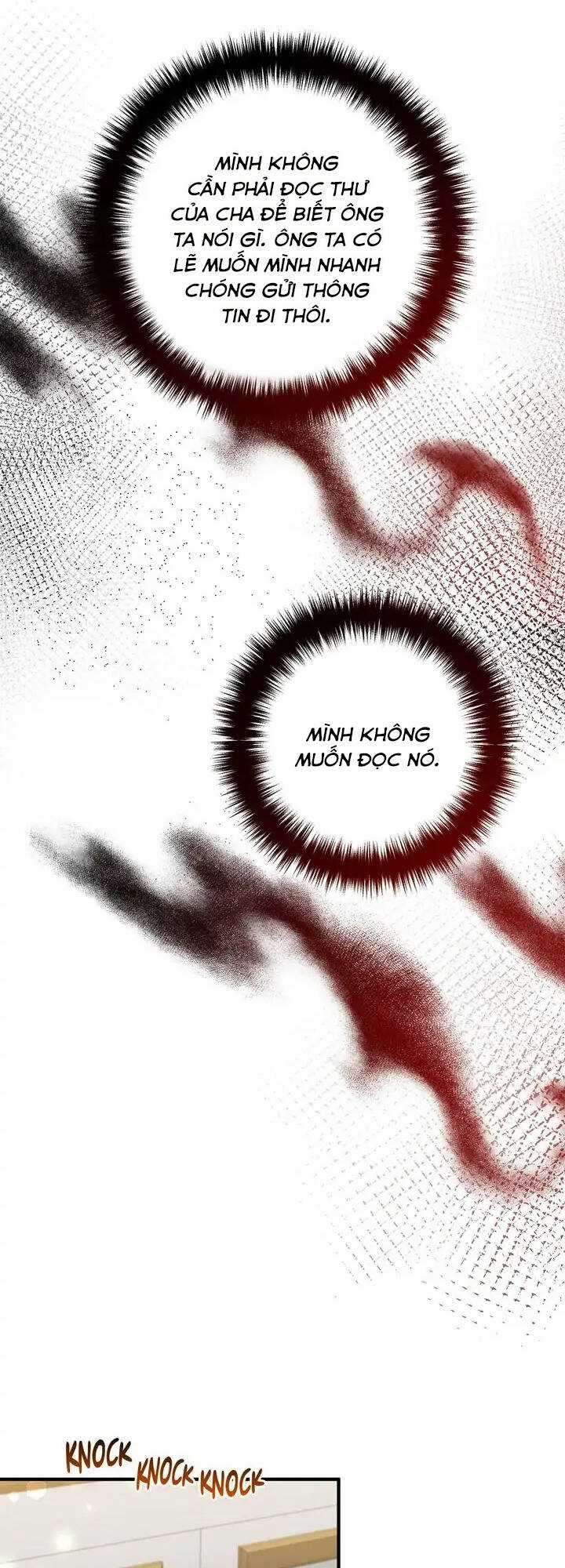 Chồng À, Mình Ly Hôn Đi Chapter 72 trang 12