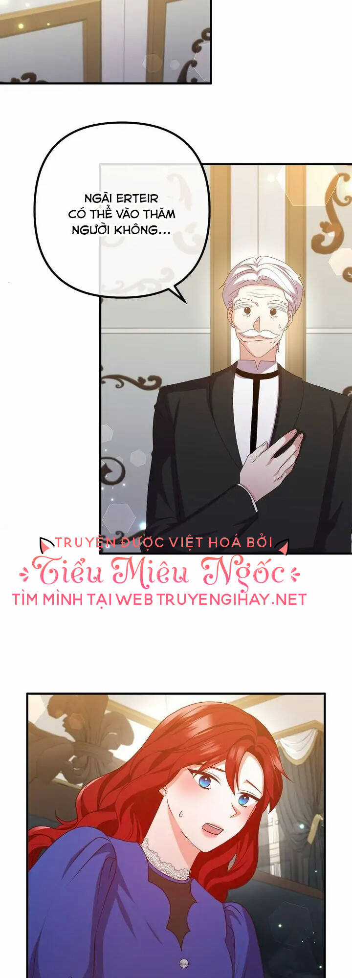 Chồng À, Mình Ly Hôn Đi Chapter 72 trang 13