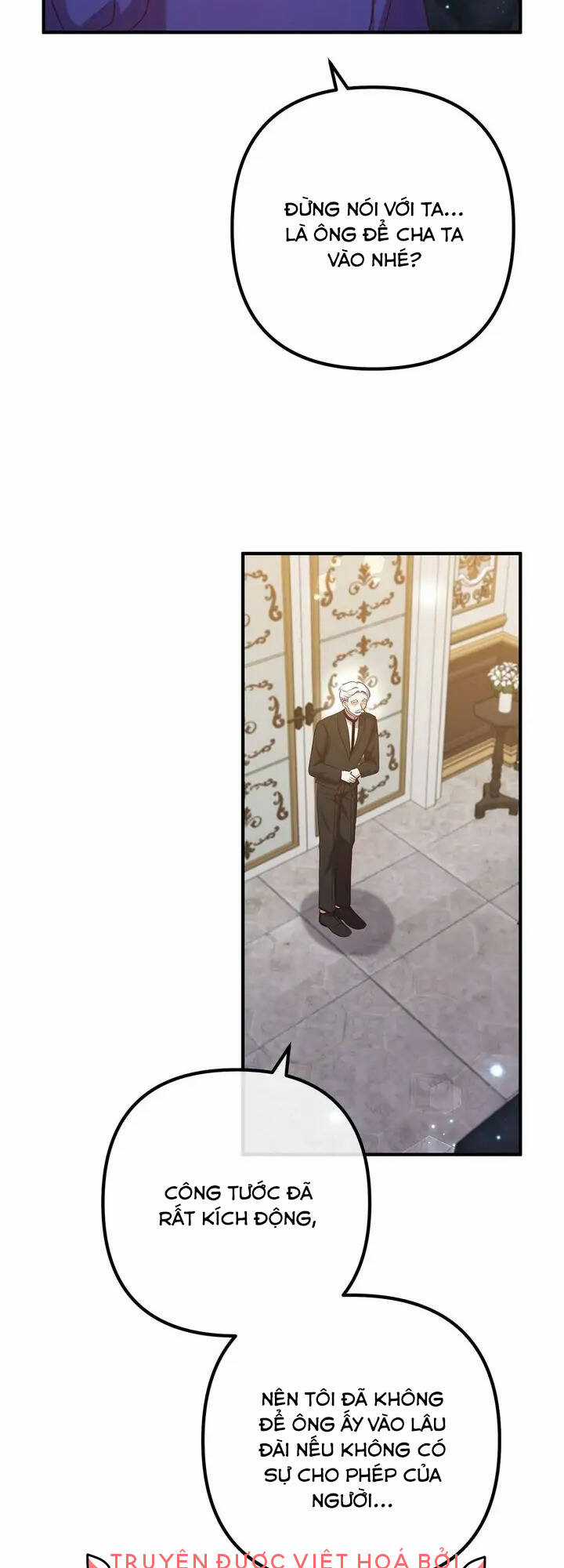 Chồng À, Mình Ly Hôn Đi Chapter 72 trang 14