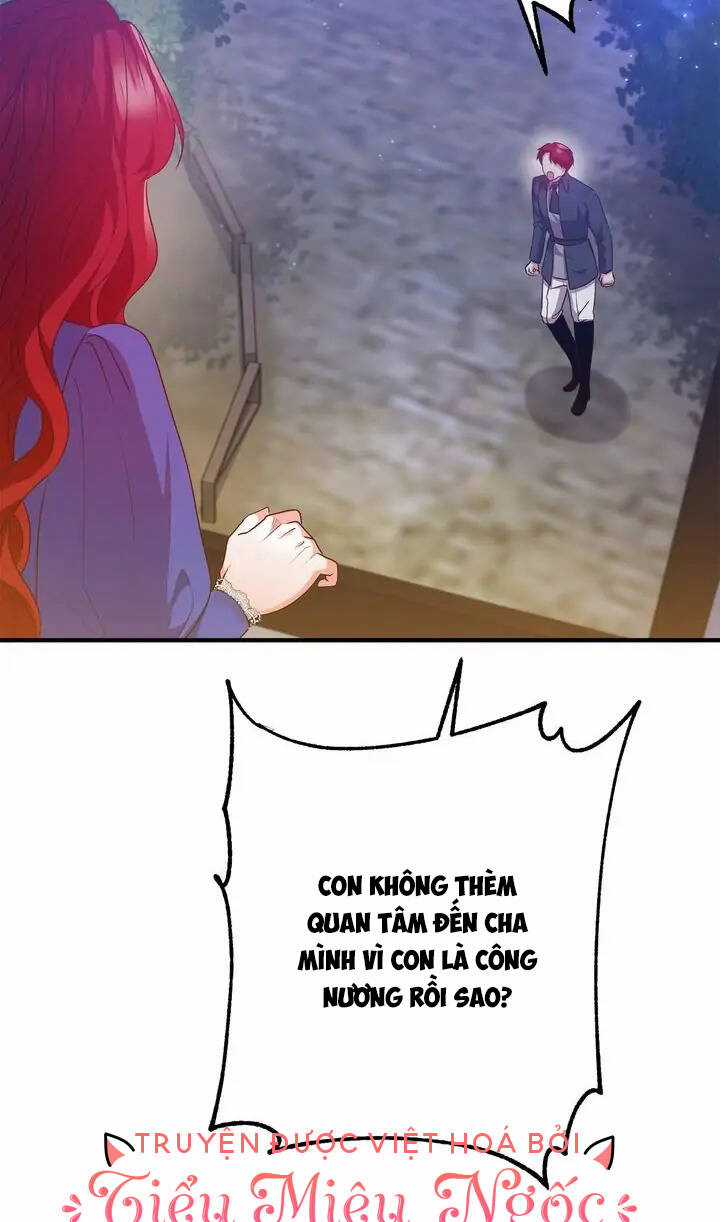 Chồng À, Mình Ly Hôn Đi Chapter 72 trang 16