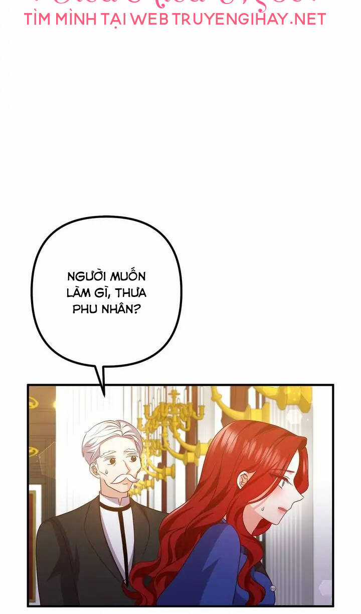 Chồng À, Mình Ly Hôn Đi Chapter 72 trang 17