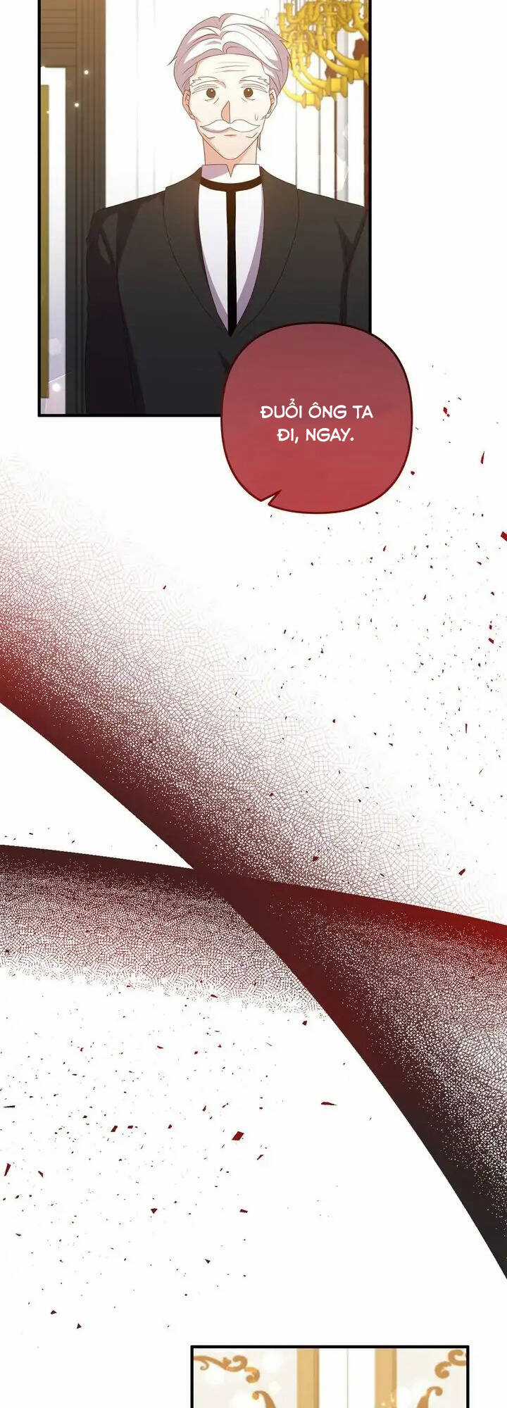 Chồng À, Mình Ly Hôn Đi Chapter 72 trang 19