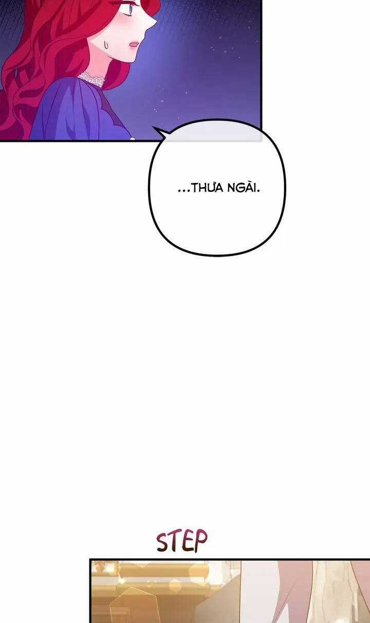 Chồng À, Mình Ly Hôn Đi Chapter 72 trang 22