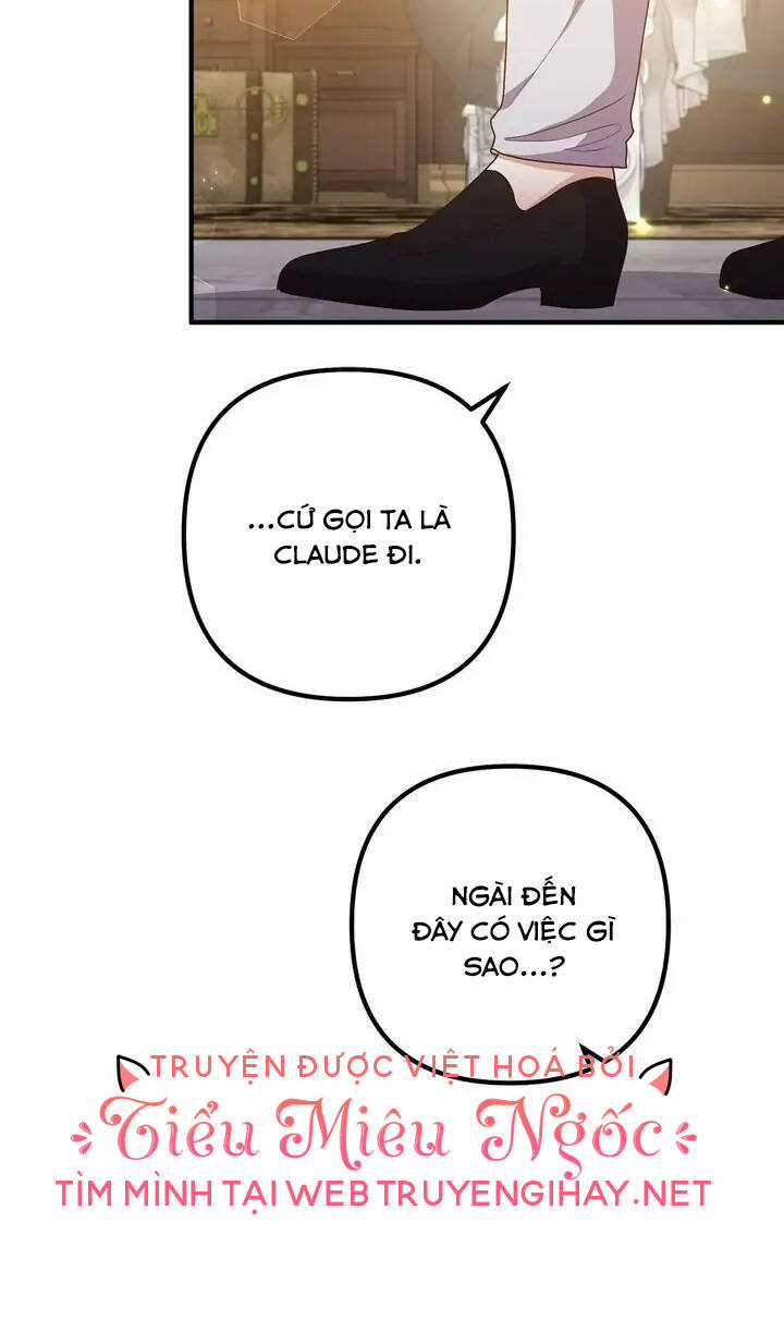 Chồng À, Mình Ly Hôn Đi Chapter 72 trang 23