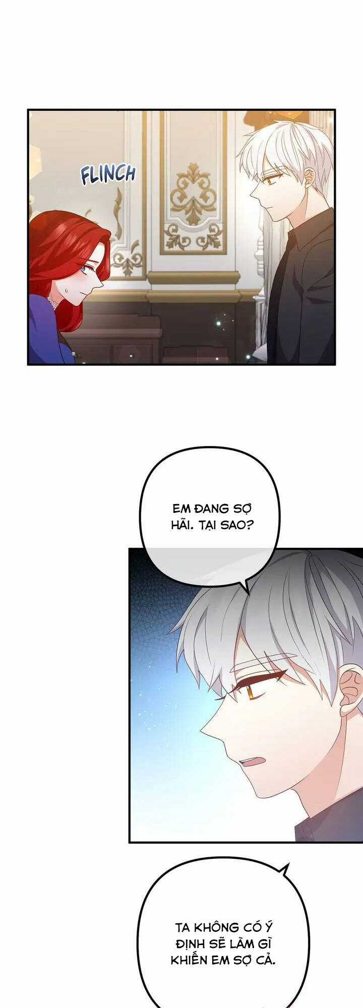 Chồng À, Mình Ly Hôn Đi Chapter 72 trang 24