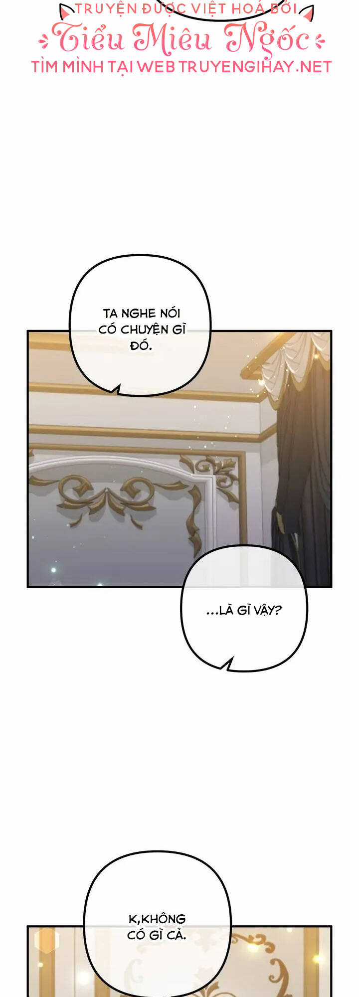 Chồng À, Mình Ly Hôn Đi Chapter 72 trang 25