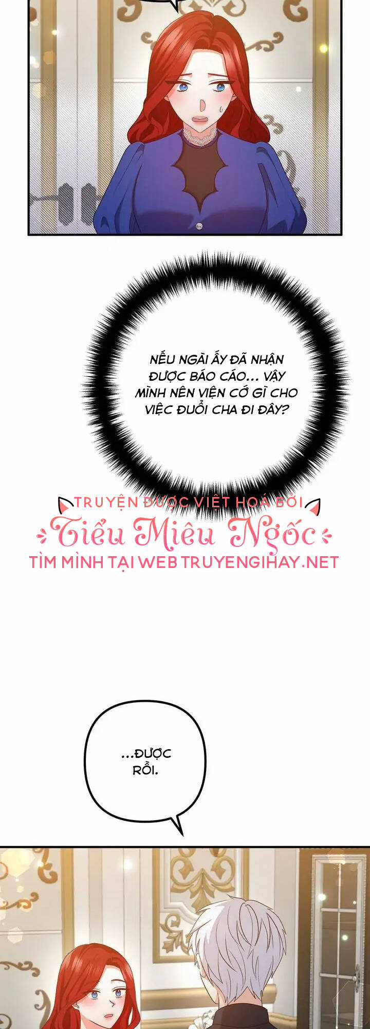 Chồng À, Mình Ly Hôn Đi Chapter 72 trang 26