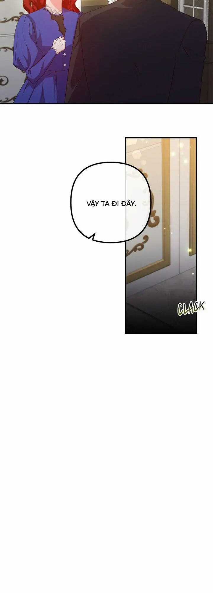 Chồng À, Mình Ly Hôn Đi Chapter 72 trang 27