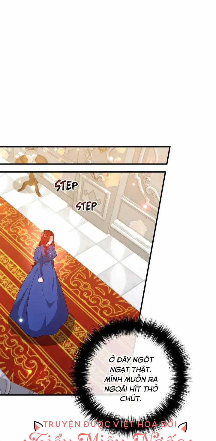 Chồng À, Mình Ly Hôn Đi Chapter 72 trang 28