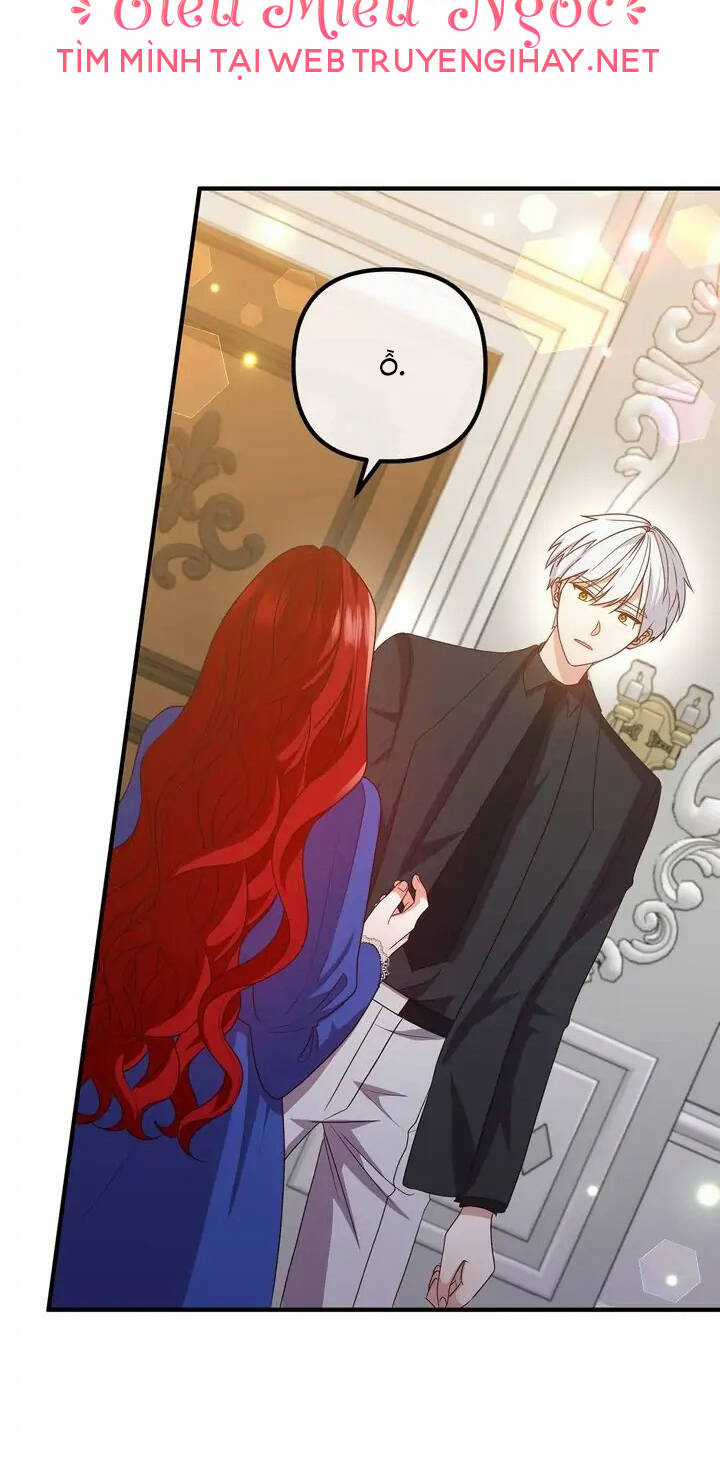 Chồng À, Mình Ly Hôn Đi Chapter 72 trang 29