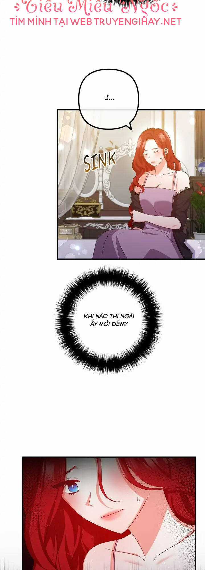 Chồng À, Mình Ly Hôn Đi Chapter 72 trang 3