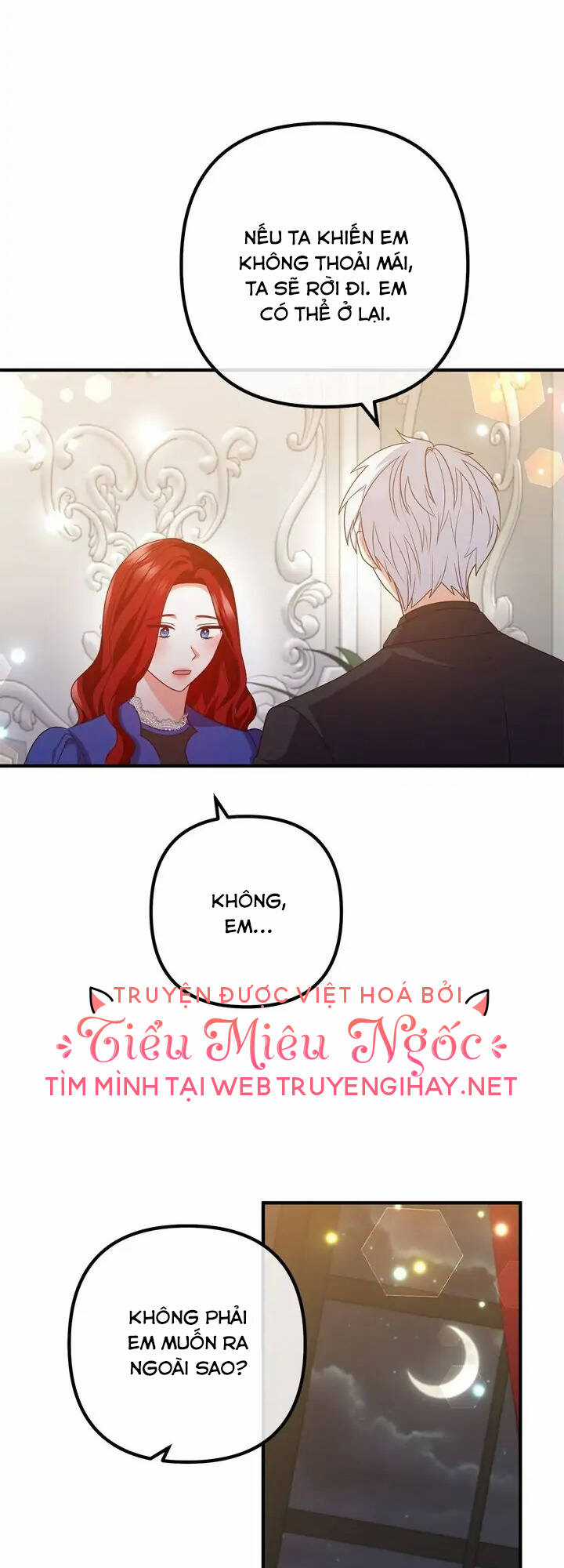 Chồng À, Mình Ly Hôn Đi Chapter 72 trang 30