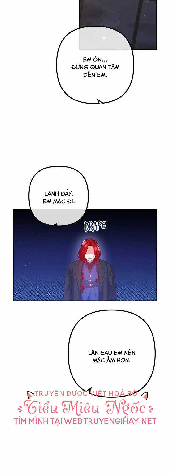 Chồng À, Mình Ly Hôn Đi Chapter 72 trang 31