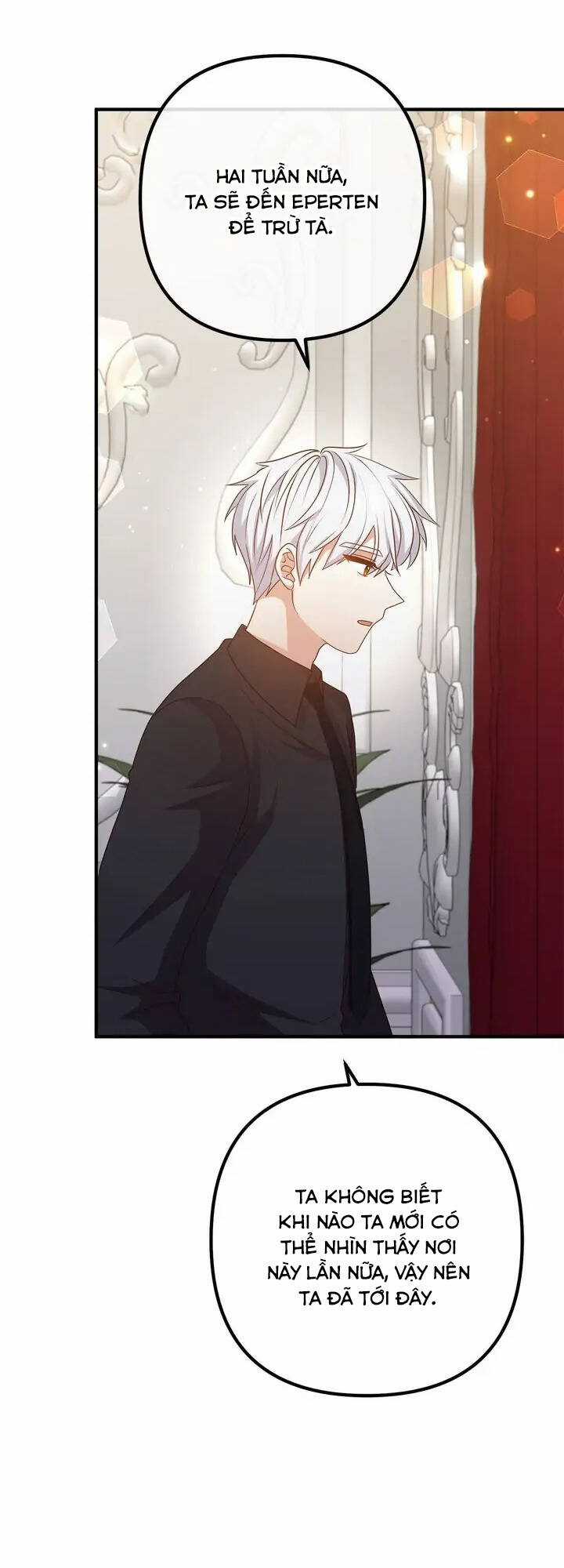 Chồng À, Mình Ly Hôn Đi Chapter 72 trang 32