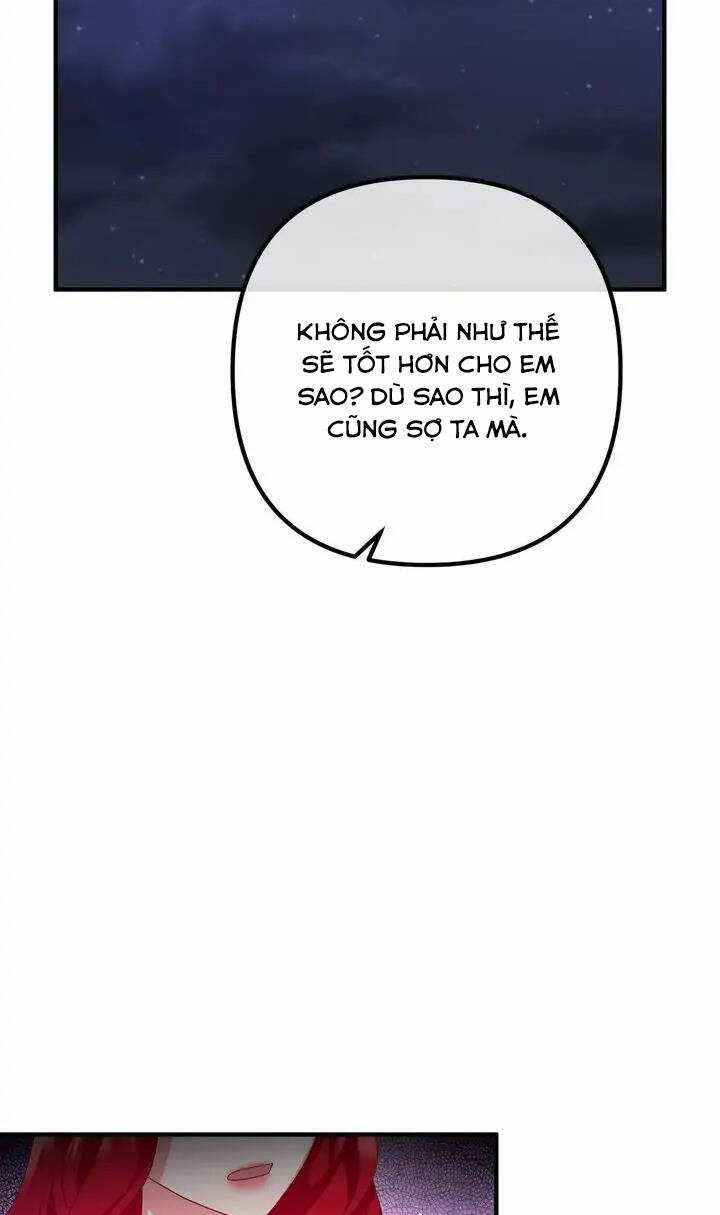 Chồng À, Mình Ly Hôn Đi Chapter 72 trang 34