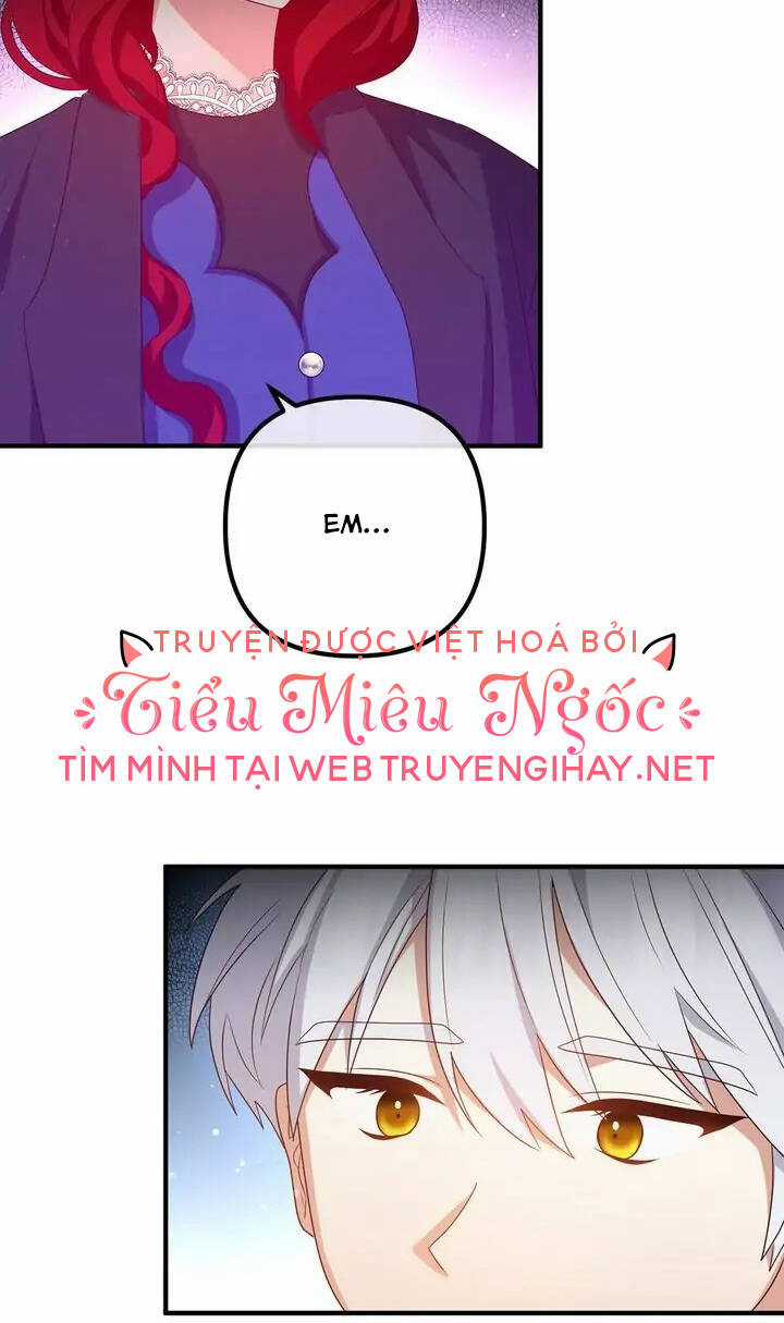 Chồng À, Mình Ly Hôn Đi Chapter 72 trang 35