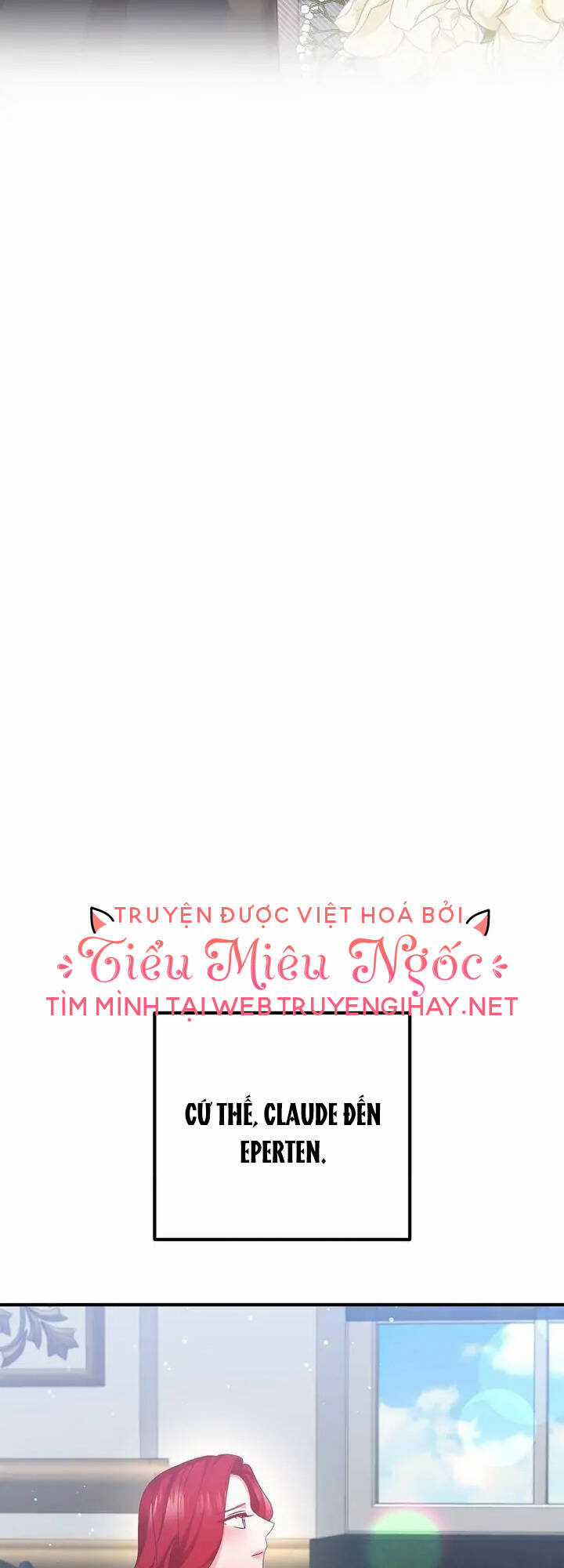 Chồng À, Mình Ly Hôn Đi Chapter 72 trang 37