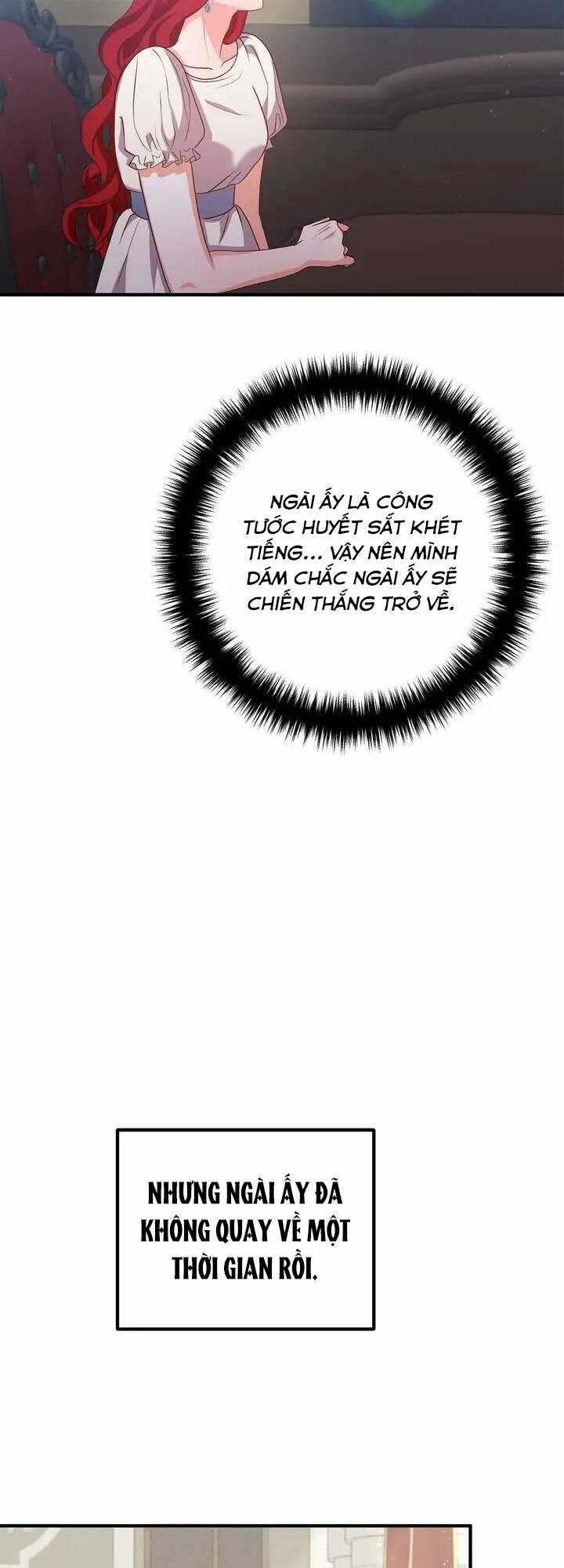 Chồng À, Mình Ly Hôn Đi Chapter 72 trang 38