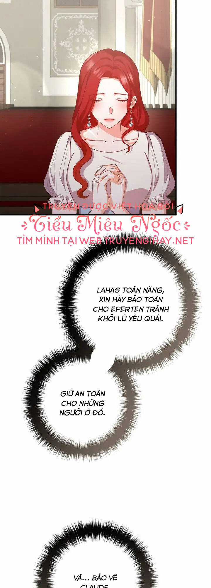 Chồng À, Mình Ly Hôn Đi Chapter 72 trang 39