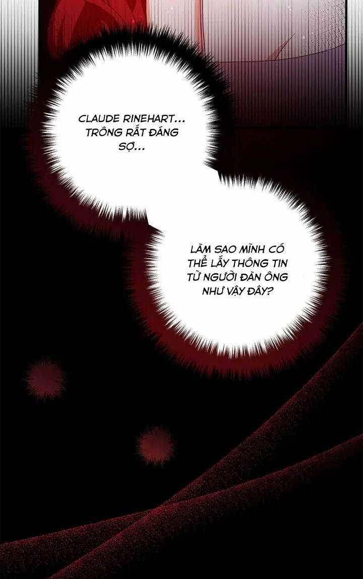 Chồng À, Mình Ly Hôn Đi Chapter 72 trang 4