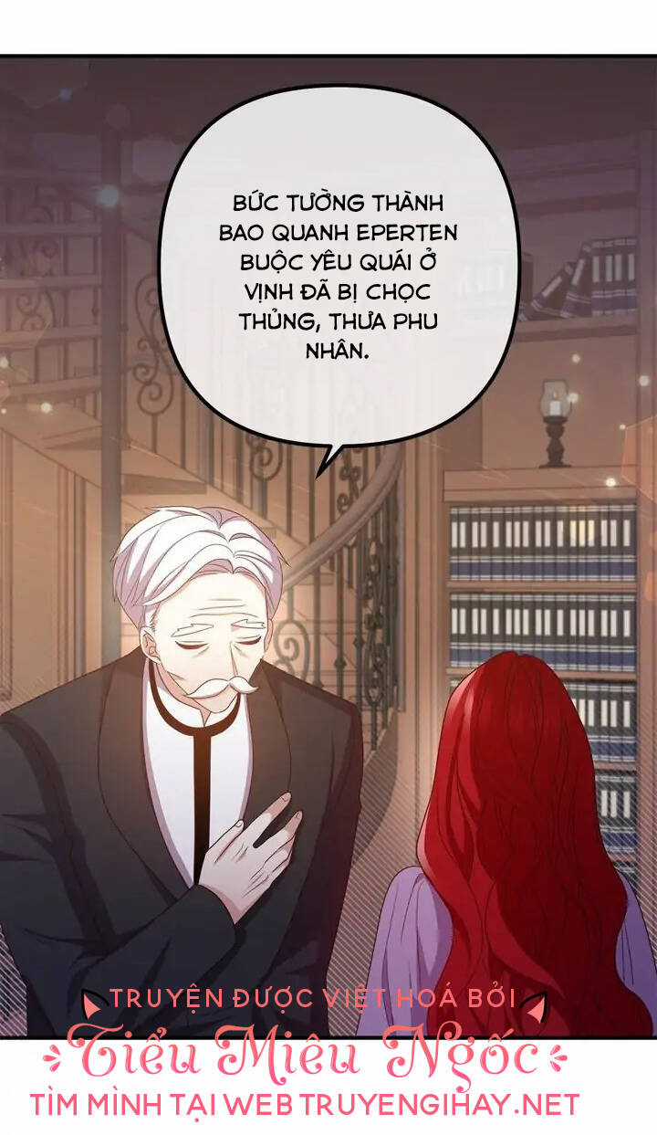 Chồng À, Mình Ly Hôn Đi Chapter 72 trang 41