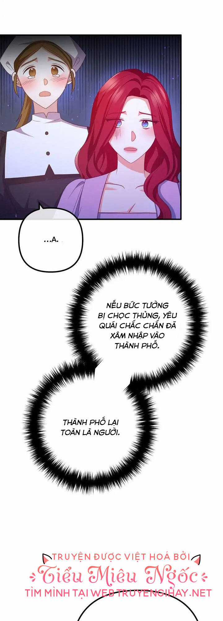 Chồng À, Mình Ly Hôn Đi Chapter 72 trang 42