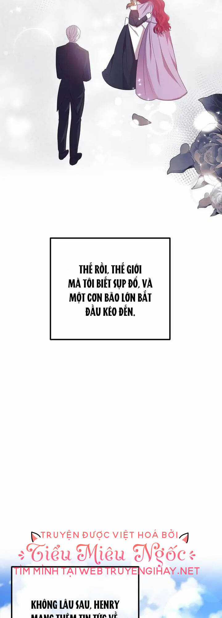 Chồng À, Mình Ly Hôn Đi Chapter 72 trang 44