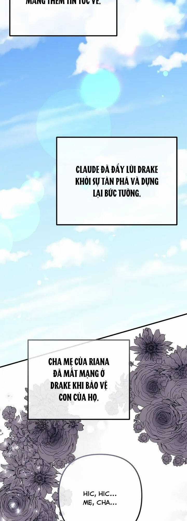 Chồng À, Mình Ly Hôn Đi Chapter 72 trang 45