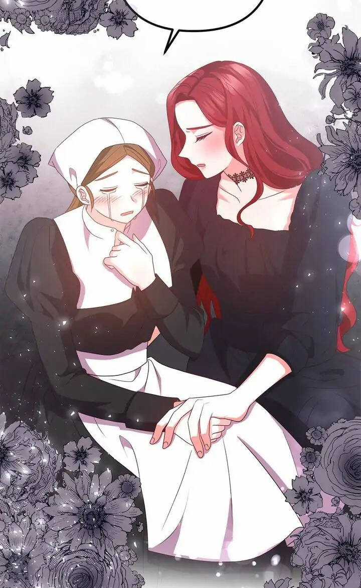 Chồng À, Mình Ly Hôn Đi Chapter 72 trang 46