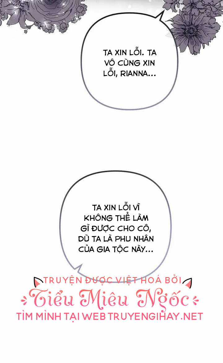 Chồng À, Mình Ly Hôn Đi Chapter 72 trang 47