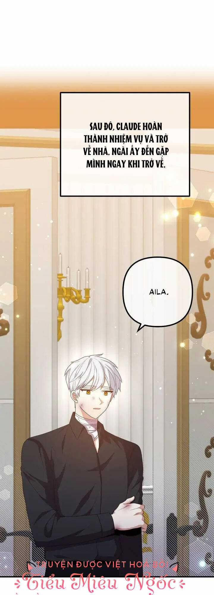 Chồng À, Mình Ly Hôn Đi Chapter 72 trang 48