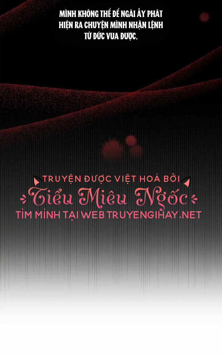 Chồng À, Mình Ly Hôn Đi Chapter 72 trang 5