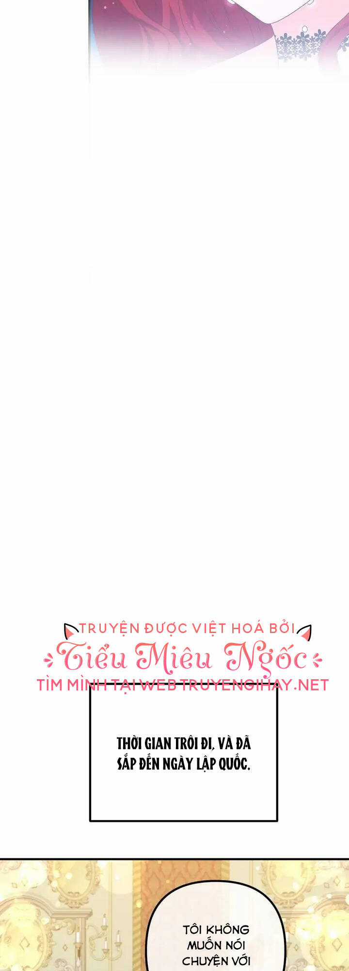 Chồng À, Mình Ly Hôn Đi Chapter 72 trang 50