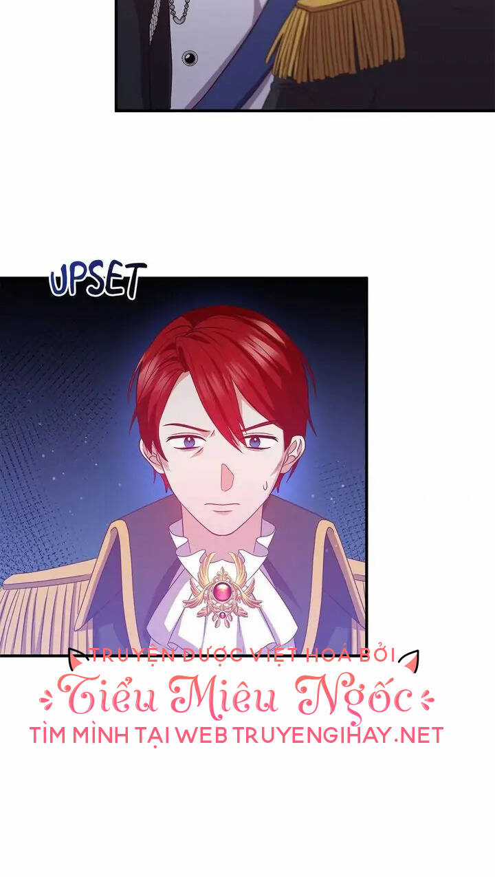 Chồng À, Mình Ly Hôn Đi Chapter 72 trang 52