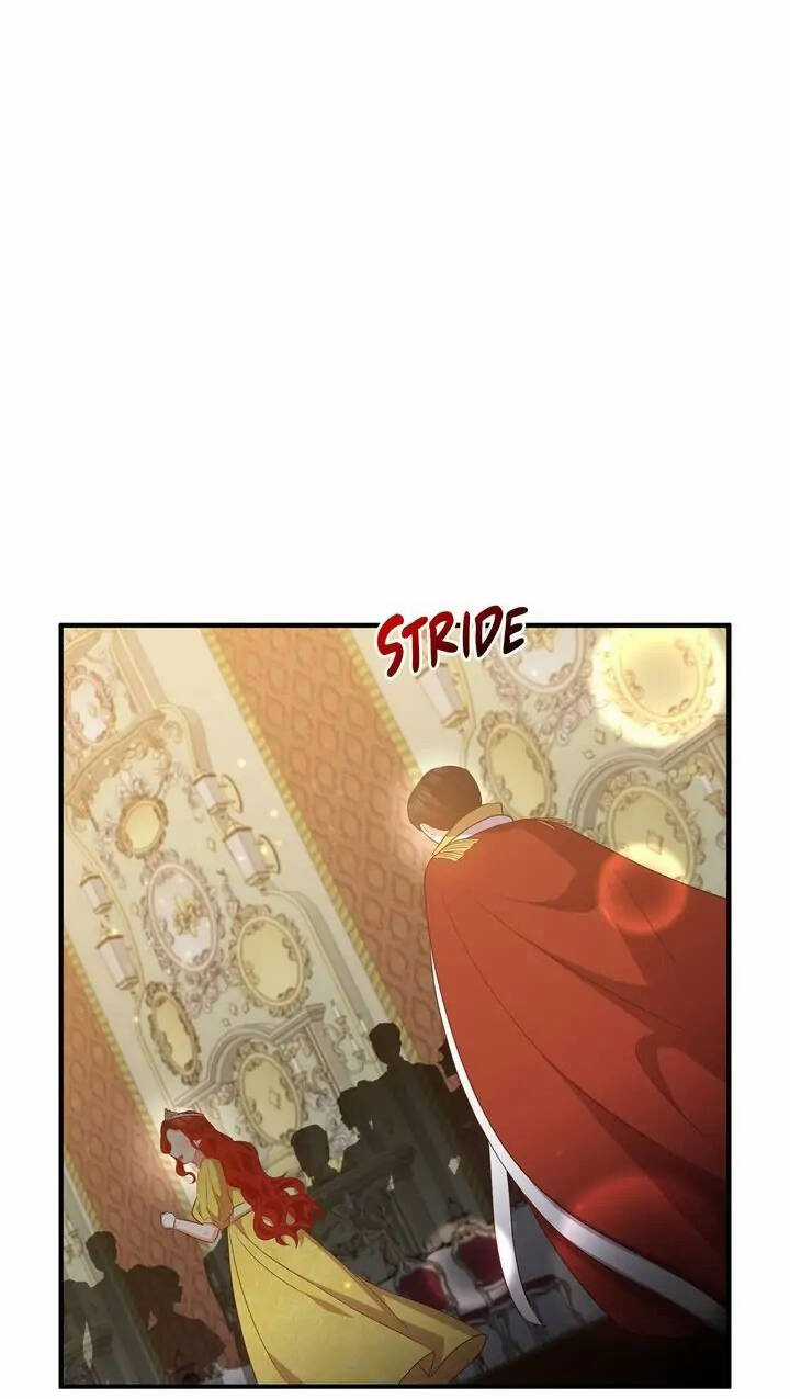 Chồng À, Mình Ly Hôn Đi Chapter 72 trang 53