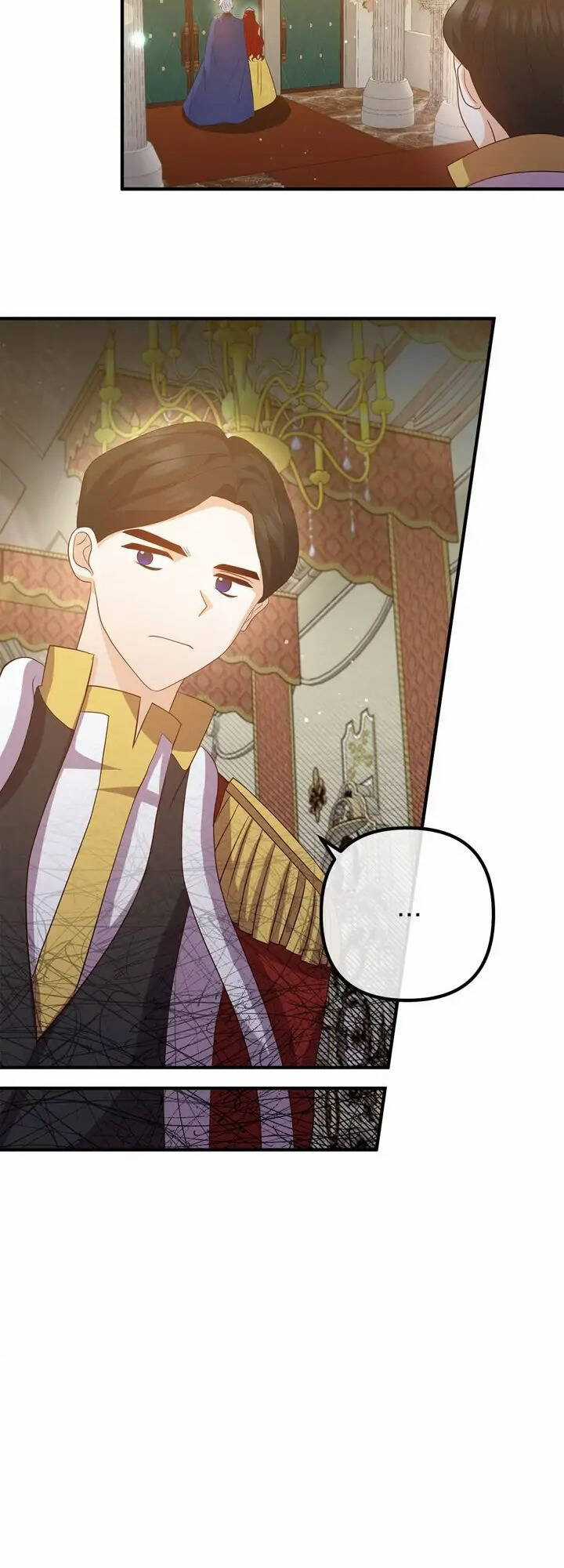 Chồng À, Mình Ly Hôn Đi Chapter 72 trang 55