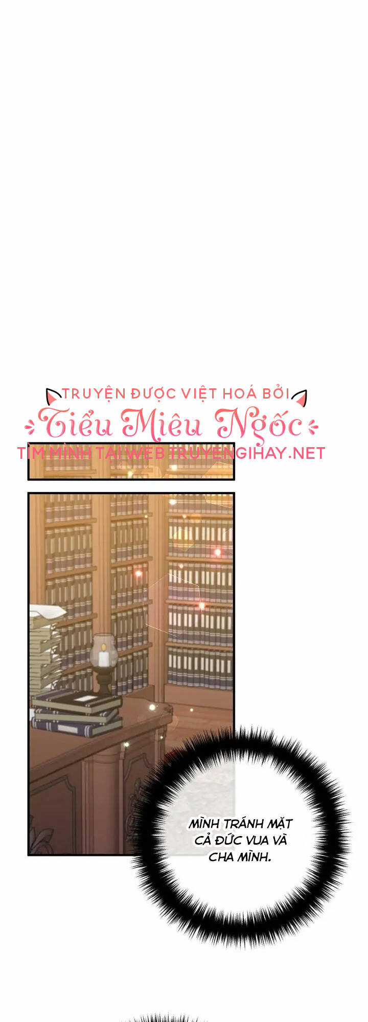 Chồng À, Mình Ly Hôn Đi Chapter 72 trang 56