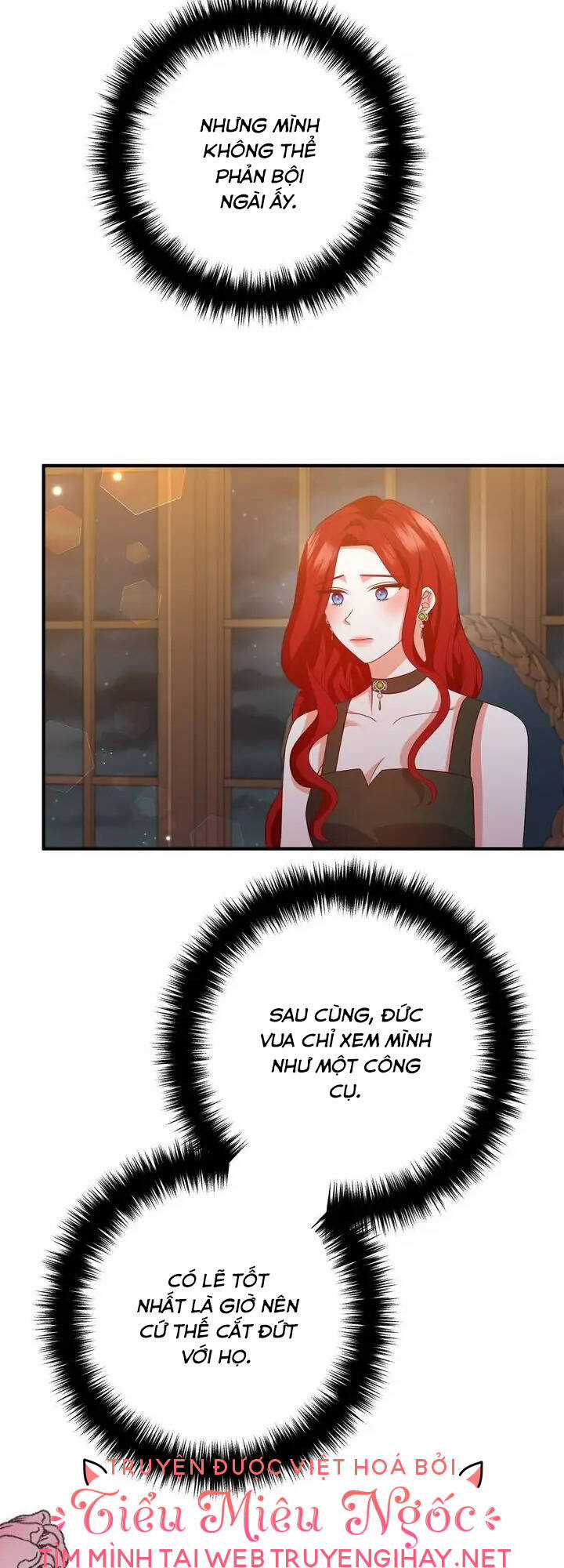 Chồng À, Mình Ly Hôn Đi Chapter 72 trang 57