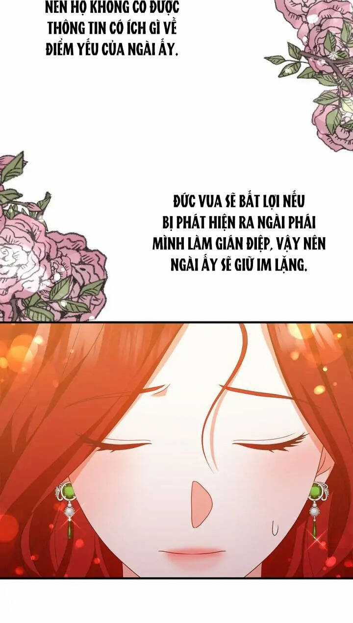 Chồng À, Mình Ly Hôn Đi Chapter 72 trang 59