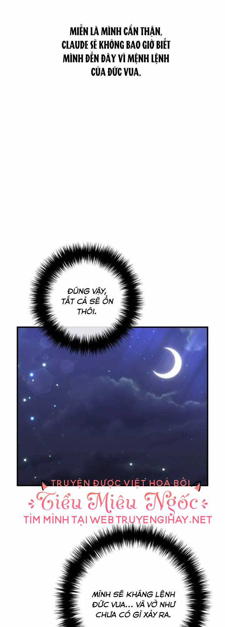 Chồng À, Mình Ly Hôn Đi Chapter 72 trang 60